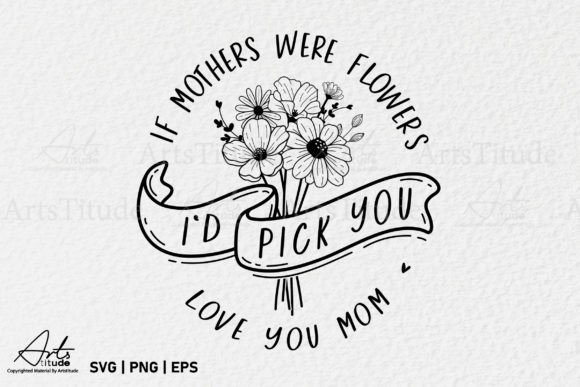 Crafts & Graphics: Reviewing Mom SVG for Blogs