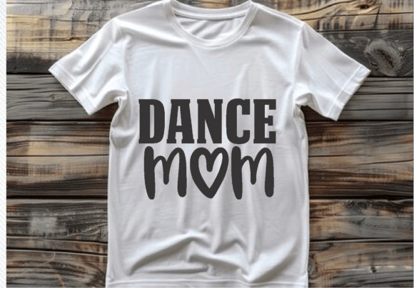Dance Mom SVG Review: A Designer's Take on Real Projects