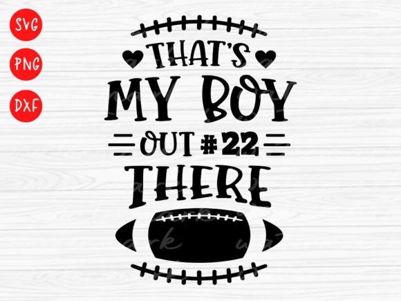 Football Mom Svg Review: Graphics for T-Shirt Designs