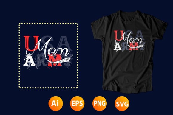 Freedom Day T-shirt Design 09: Graphics for T-Shirt Designs