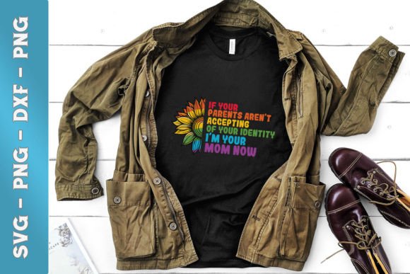 LGBT Parents SVG: Essential Graphics for Crafts