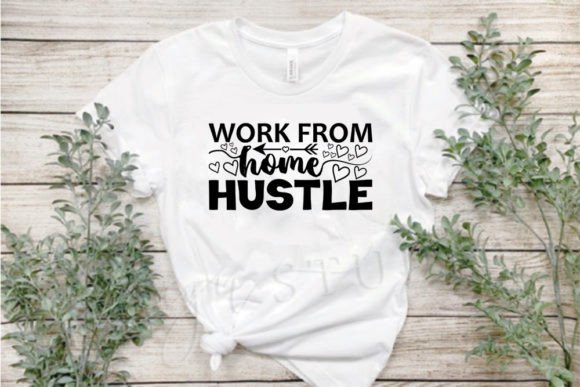 Mom SVG Design: Graphics for T-Shirt Designs & Branding