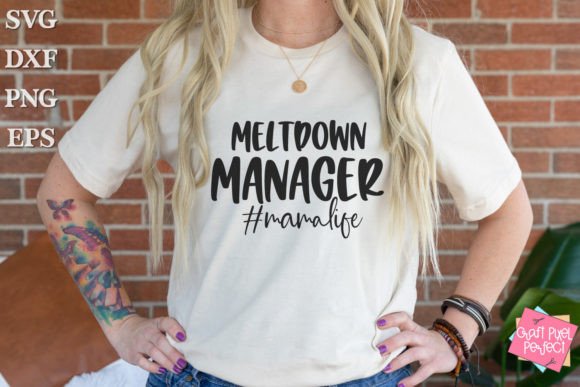 Mom Tshirt Svg Review: Real-World Embroidery Insights